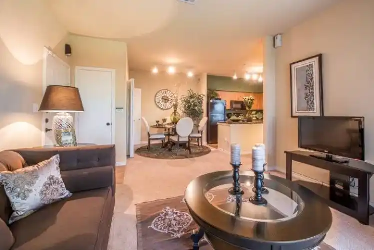 Rental by Apartment Wolf | Mandalay At Shadow Lake | 12430 Oxford Park Dr, Houston, TX 77082 | apartmentwolf.com