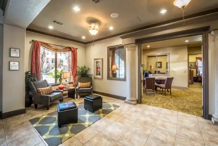 Rental by Apartment Wolf | Mandalay At Shadow Lake | 12430 Oxford Park Dr, Houston, TX 77082 | apartmentwolf.com