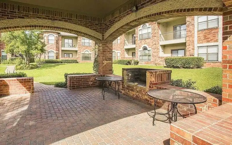 Rental by Apartment Wolf | Elle at The Medical Center | 8181 El Mundo St, Houston, TX 77054 | apartmentwolf.com