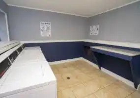 Rental by Apartment Wolf | La Primavera | 10000 Hammerly Blvd, Houston, TX 77080 | apartmentwolf.com