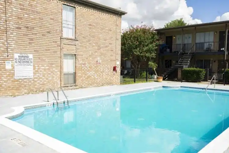 Rental by Apartment Wolf | La Primavera | 10000 Hammerly Blvd, Houston, TX 77080 | apartmentwolf.com