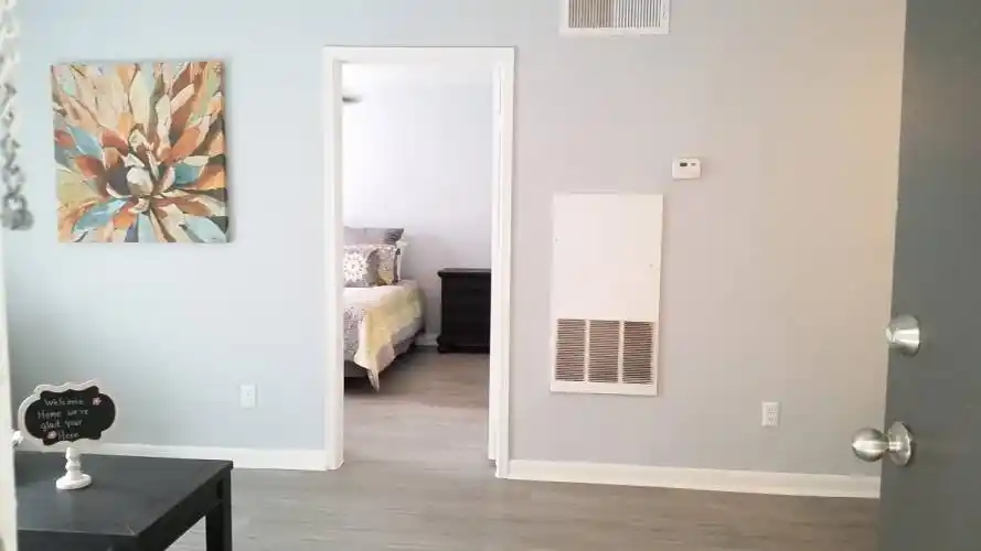 Rental by Apartment Wolf | Broadmead | 2801 Broadmead Dr, Houston, TX 77025 | apartmentwolf.com