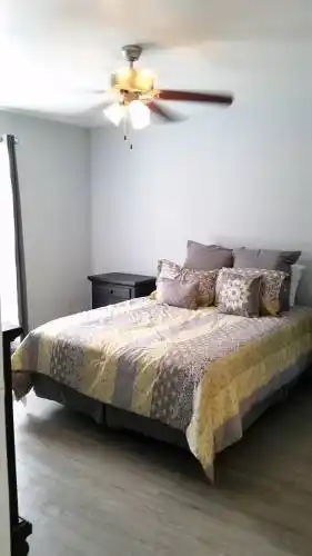 Rental by Apartment Wolf | Broadmead | 2801 Broadmead Dr, Houston, TX 77025 | apartmentwolf.com