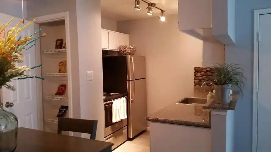 Rental by Apartment Wolf | Broadmead | 2801 Broadmead Dr, Houston, TX 77025 | apartmentwolf.com