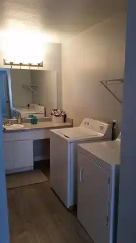 Rental by Apartment Wolf | Broadmead | 2801 Broadmead Dr, Houston, TX 77025 | apartmentwolf.com