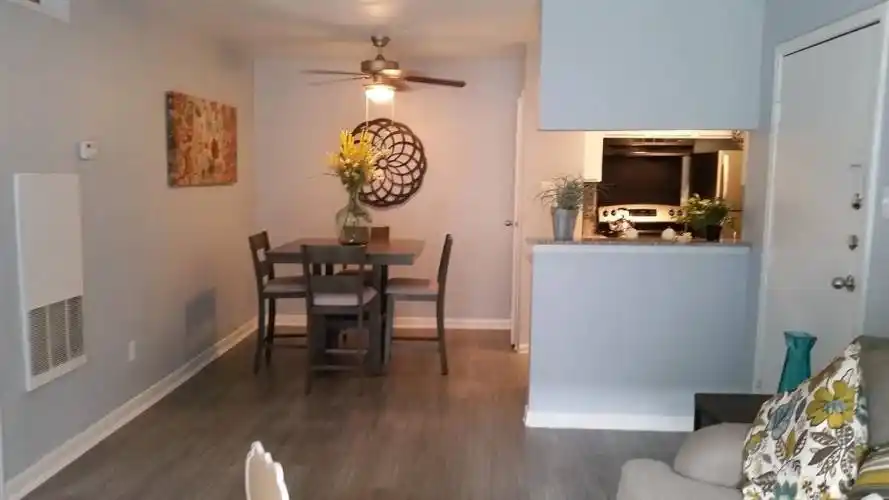 Rental by Apartment Wolf | Broadmead | 2801 Broadmead Dr, Houston, TX 77025 | apartmentwolf.com