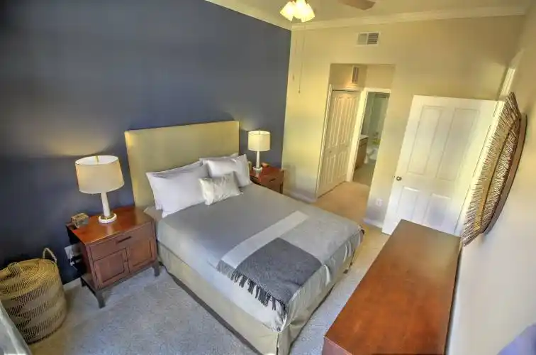 Rental by Apartment Wolf | Siena at Memorial Heights | 600 Studemont St, Houston, TX 77007 | apartmentwolf.com