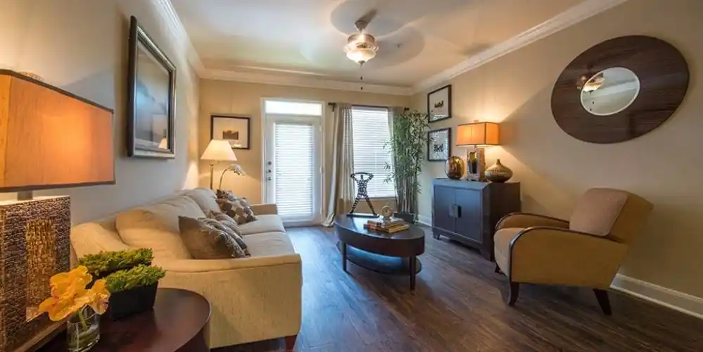 Rental by Apartment Wolf | City West | 2828 Hayes Rd, Houston, TX 77082 | apartmentwolf.com