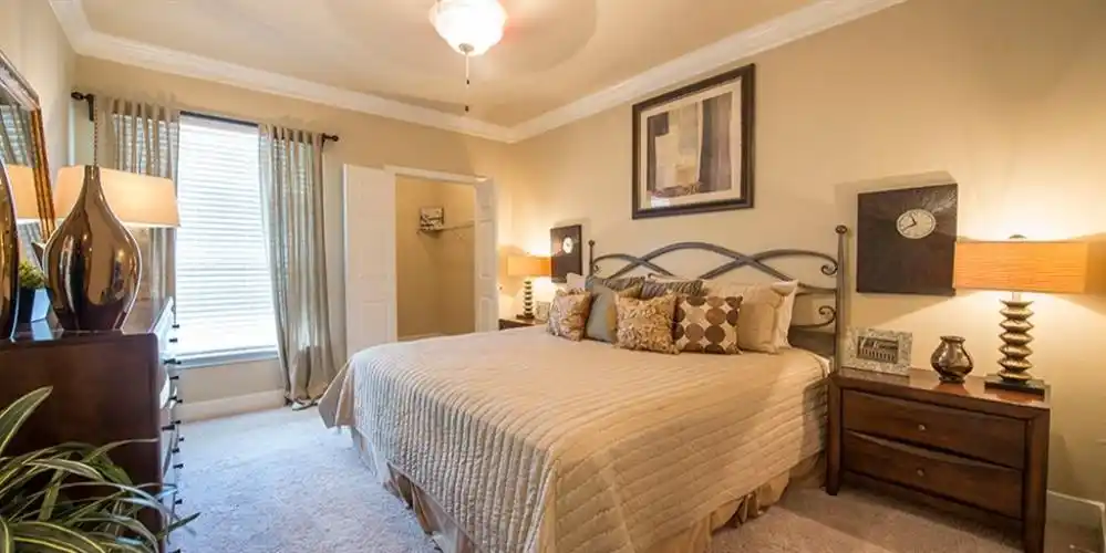 Rental by Apartment Wolf | City West | 2828 Hayes Rd, Houston, TX 77082 | apartmentwolf.com