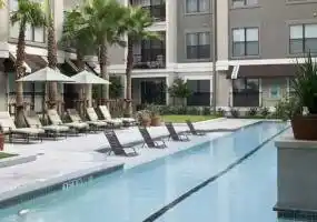 Rental by Apartment Wolf | Three Thousand Sage | 3000 Sage Rd, Houston, TX 77056 | apartmentwolf.com