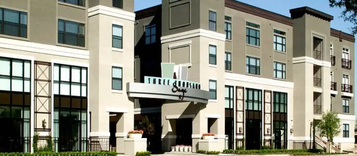 Rental by Apartment Wolf | Three Thousand Sage | 3000 Sage Rd, Houston, TX 77056 | apartmentwolf.com