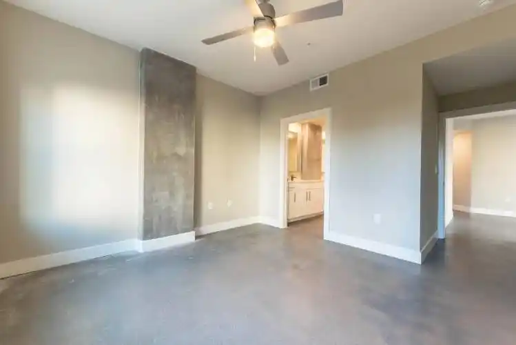 Rental by Apartment Wolf | Eighteen25 Downtown | 1825 San Jacinto St, Houston, TX 77002 | apartmentwolf.com