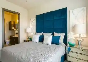 Rental by Apartment Wolf | Pearl Washington | 5454 Washington Ave, Houston, TX 77007 | apartmentwolf.com