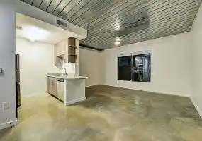 Rental by Apartment Wolf | Mid Main | 3550 Main St, Houston, TX 77002 | apartmentwolf.com