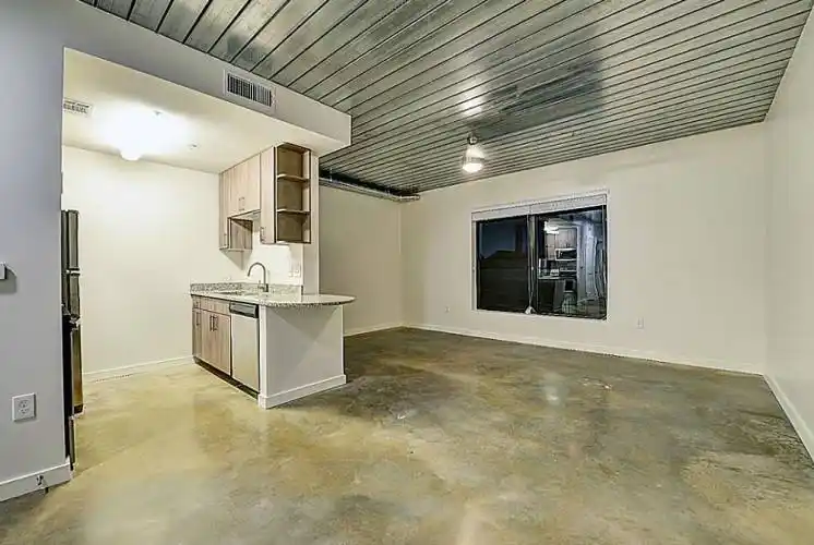 Rental by Apartment Wolf | Mid Main | 3550 Main St, Houston, TX 77002 | apartmentwolf.com