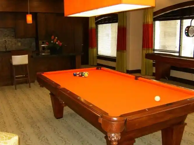 Rental by Apartment Wolf | Sommerall Station | 6777 Sommerall Dr, Houston, TX 77084 | apartmentwolf.com