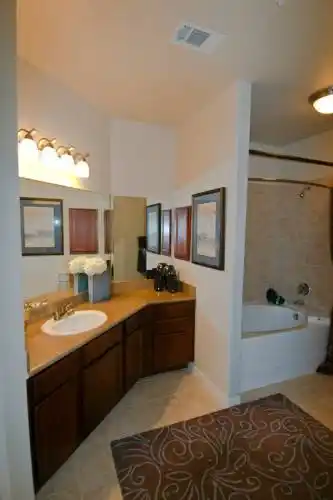 Rental by Apartment Wolf | Sommerall Station | 6777 Sommerall Dr, Houston, TX 77084 | apartmentwolf.com