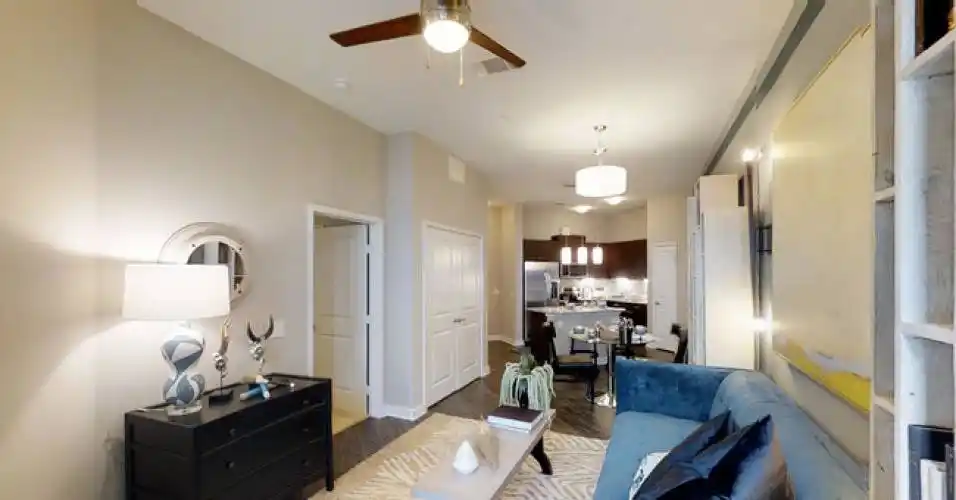 Rental by Apartment Wolf | Cortland Las Colinas | 655 Promenade Pky, Irving, TX 75039 | apartmentwolf.com