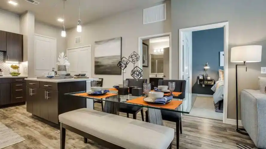 Rental by Apartment Wolf | Junction at Galatyn Park | 1050 Galatyn Pky, Richardson, TX 75082 | apartmentwolf.com