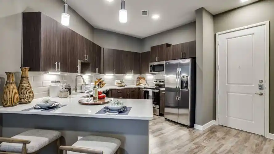 Rental by Apartment Wolf | Junction at Galatyn Park | 1050 Galatyn Pky, Richardson, TX 75082 | apartmentwolf.com