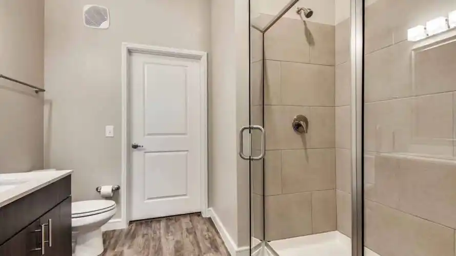 Rental by Apartment Wolf | Junction at Galatyn Park | 1050 Galatyn Pky, Richardson, TX 75082 | apartmentwolf.com