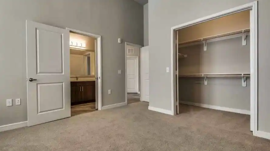 Rental by Apartment Wolf | Junction at Galatyn Park | 1050 Galatyn Pky, Richardson, TX 75082 | apartmentwolf.com