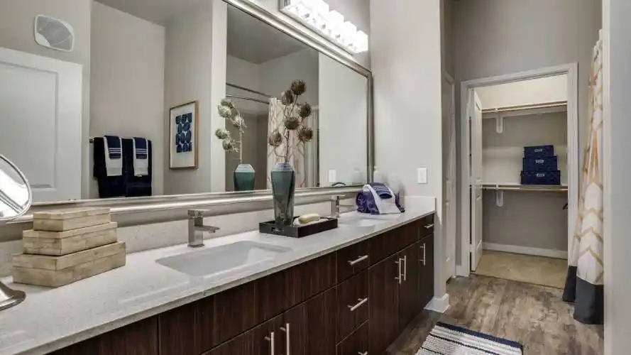 Rental by Apartment Wolf | Junction at Galatyn Park | 1050 Galatyn Pky, Richardson, TX 75082 | apartmentwolf.com