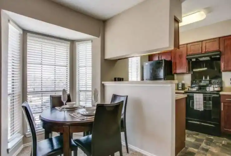 Rental by Apartment Wolf | Chateau on the River | 3301 River Park Ln S, Fort Worth, TX 76116 | apartmentwolf.com