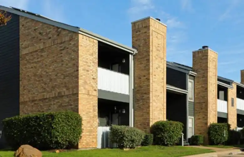 Rental by Apartment Wolf | The Montgomery | 8925 Randol Mill Rd, Fort Worth, TX 76120 | apartmentwolf.com