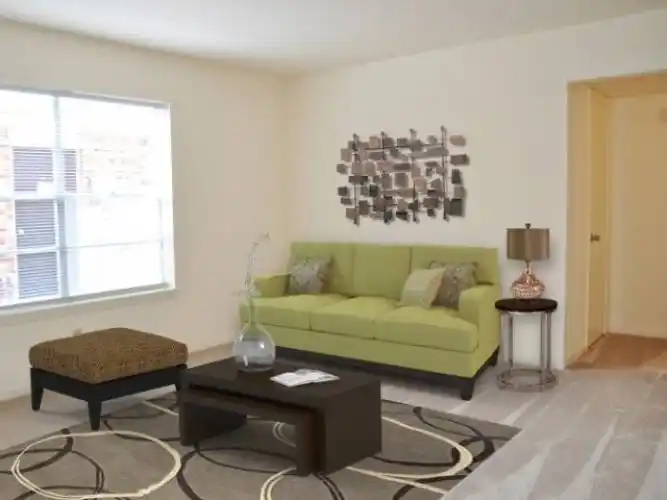 Rental by Apartment Wolf | Stratford House | 4010 Linkwood Dr, Houston, TX 77025 | apartmentwolf.com