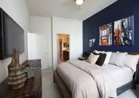 Rental by Apartment Wolf | Sawyer Heights Lofts | 2424 Sawyer Heights St, Houston, TX 77007 | apartmentwolf.com