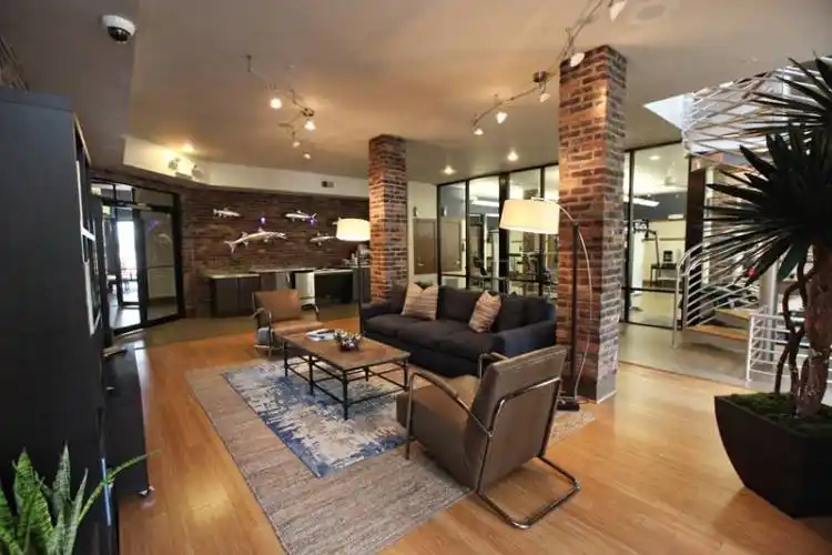 Rental by Apartment Wolf | Sawyer Heights Lofts | 2424 Sawyer Heights St, Houston, TX 77007 | apartmentwolf.com