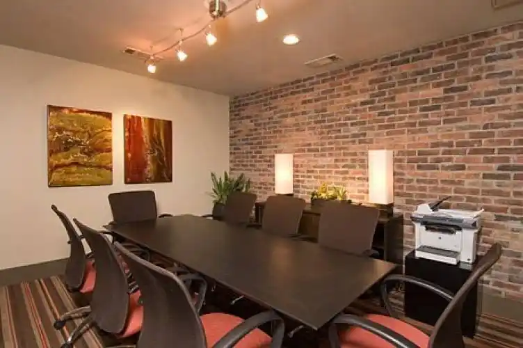 Rental by Apartment Wolf | Sawyer Heights Lofts | 2424 Sawyer Heights St, Houston, TX 77007 | apartmentwolf.com