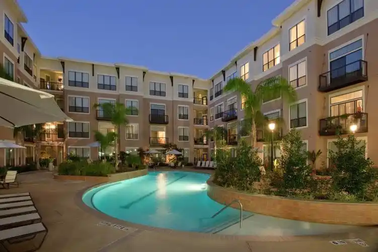 Rental by Apartment Wolf | Sawyer Heights Lofts | 2424 Sawyer Heights St, Houston, TX 77007 | apartmentwolf.com