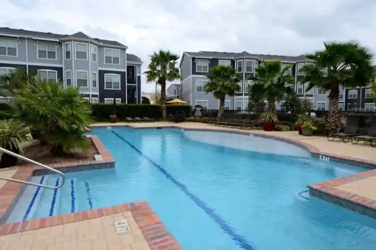 Rental by Apartment Wolf | The Abbey At Grant Road | 9611 Grant Rd, Houston, TX 77070 | apartmentwolf.com