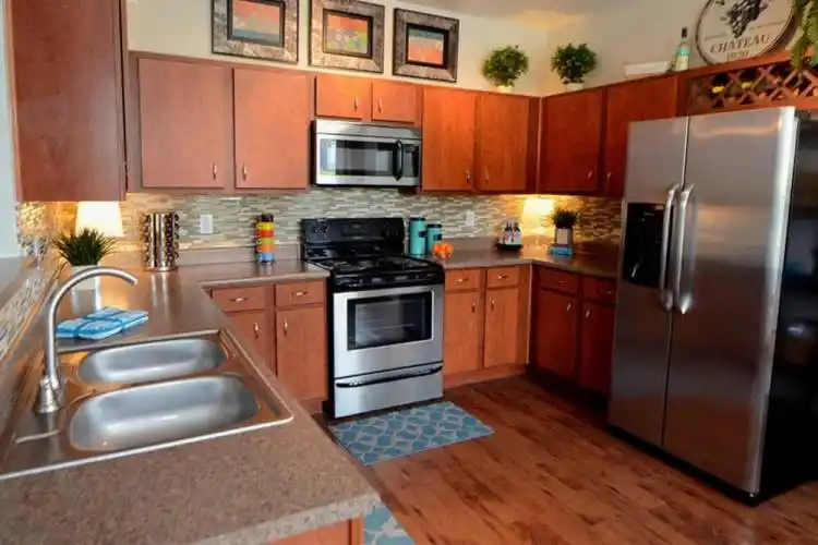 Rental by Apartment Wolf | The Abbey At Grant Road | 9611 Grant Rd, Houston, TX 77070 | apartmentwolf.com