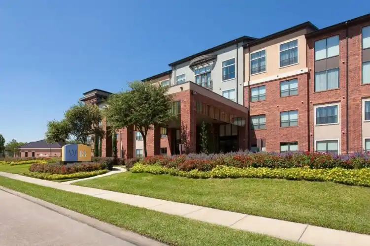 Rental by Apartment Wolf | West 18th Lofts | 2727 W 18th St, Houston, TX 77008 | apartmentwolf.com