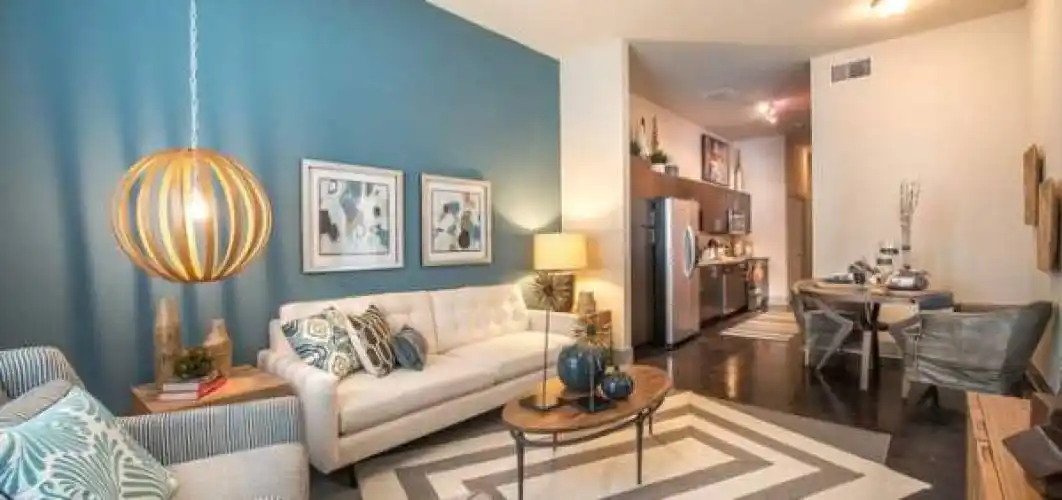 Rental by Apartment Wolf | Haven Lake Highlands | 7077 Watercrest Pkwy, Dallas, TX 75231 | apartmentwolf.com