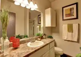 Rental by Apartment Wolf | Marquis Downtown Houston Lofts | 2115 Runnels St, Houston, TX 77003 | apartmentwolf.com