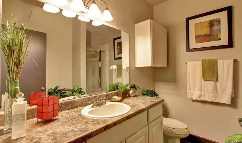 Rental by Apartment Wolf | Marquis Downtown Houston Lofts | 2115 Runnels St, Houston, TX 77003 | apartmentwolf.com