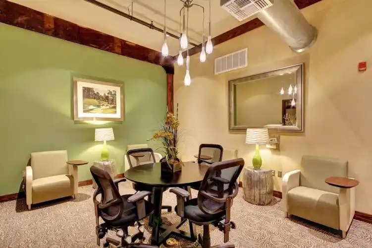 Rental by Apartment Wolf | Marquis Downtown Houston Lofts | 2115 Runnels St, Houston, TX 77003 | apartmentwolf.com