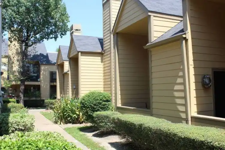 Rental by Apartment Wolf | Providence at Champions | 5100 FM 1960 W, Houston, TX 77069 | apartmentwolf.com