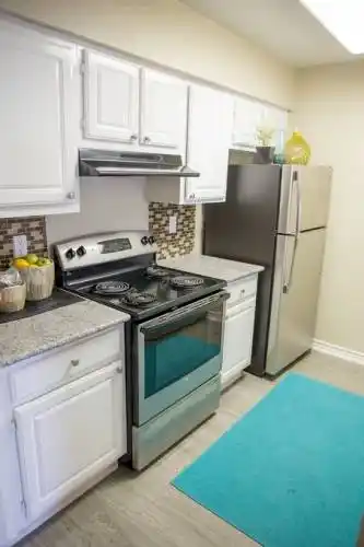 Rental by Apartment Wolf | Providence at Champions | 5100 FM 1960 W, Houston, TX 77069 | apartmentwolf.com