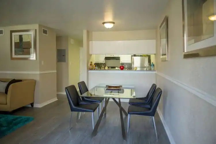 Rental by Apartment Wolf | Providence at Champions | 5100 FM 1960 W, Houston, TX 77069 | apartmentwolf.com