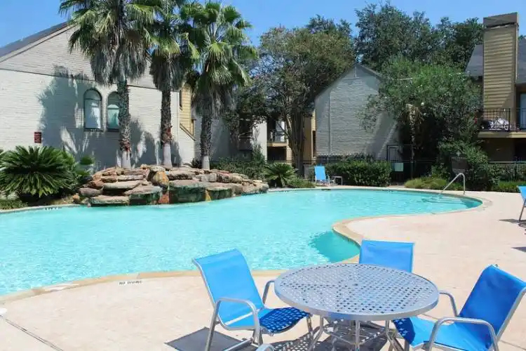 Rental by Apartment Wolf | Providence at Champions | 5100 FM 1960 W, Houston, TX 77069 | apartmentwolf.com