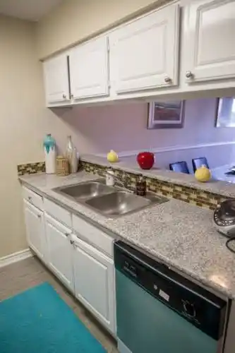 Rental by Apartment Wolf | Providence at Champions | 5100 FM 1960 W, Houston, TX 77069 | apartmentwolf.com