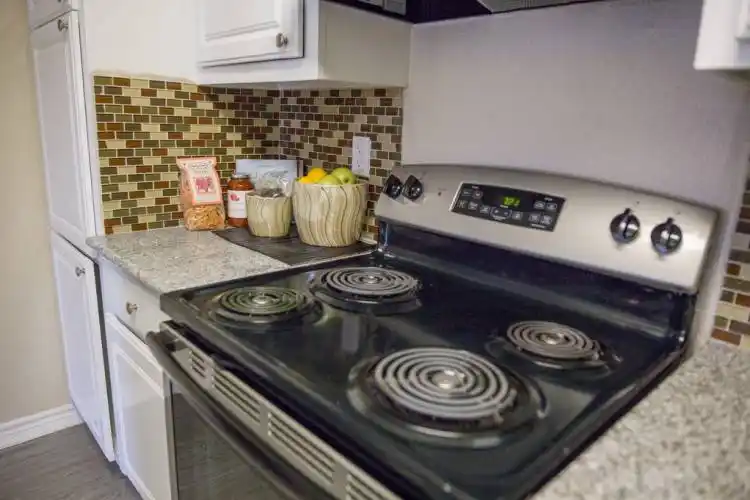 Rental by Apartment Wolf | Providence at Champions | 5100 FM 1960 W, Houston, TX 77069 | apartmentwolf.com