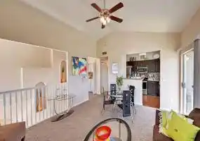 Rental by Apartment Wolf | The Retreat at Steeplechase | 11245 West Rd, Houston, TX 77065 | apartmentwolf.com