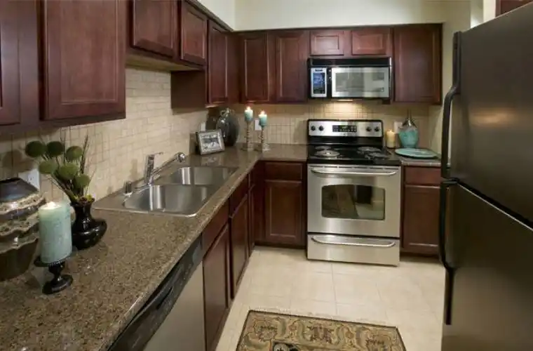 Rental by Apartment Wolf | Post Worthington | 2808 McKinney Ave, Dallas, TX 75204 | apartmentwolf.com