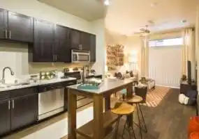 Rental by Apartment Wolf | Neo Midtown Apartments | 14145 Noel Rd, Dallas, TX 75254 | apartmentwolf.com